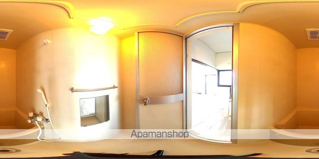 ハイツ長倉２号[2LDK/48.19m2]の内装1