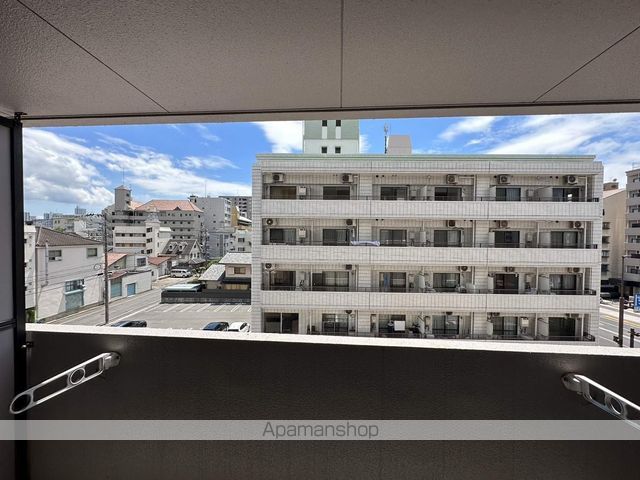 ルミノーソ三篠のその他写真
