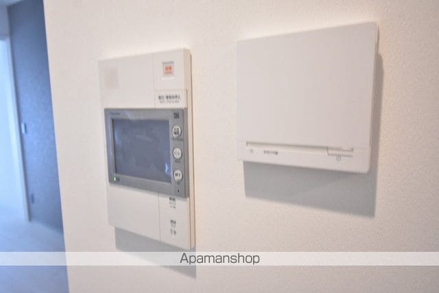 ロイヤルパークス仙台青葉通の内装写真