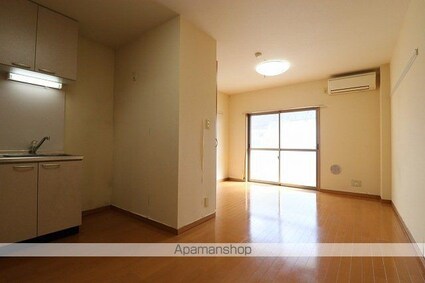 ヱミエール[1DK/32.76m2]の内装2