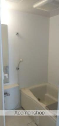 ｍａｉｓｏｎ　ｙ[2LDK/50.88m2]のバス