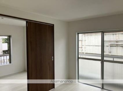 東京都立川市富士見町７丁目[1LDK/39.66m2]のその他部屋・スペース