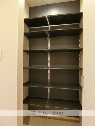 アーバンパレス北町の内装写真