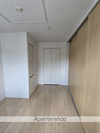 ラ・ヴィーニュ瀬戸[2LDK/55.86m2]の内装2