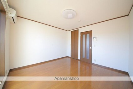 フォワード大塚[1K/24.7m2]の内装8