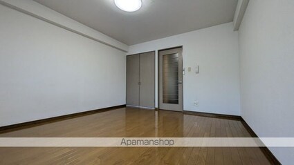 ロイヤルアットハイツ[1K/30.4m2]の内装6