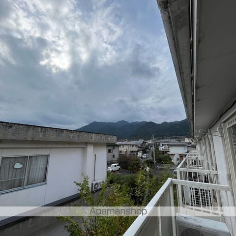 サラナフラットのその他写真