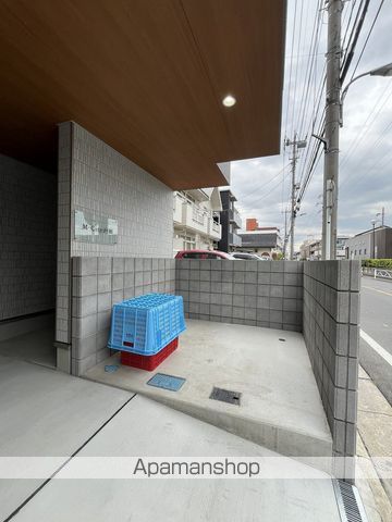 エムシティ戸田のその他写真