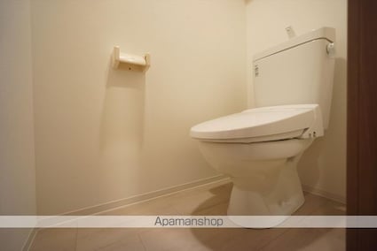 ＳＨＯＫＥＮ　Ｒｅｓｉｄｅｎｃｅ名古屋太閤通[1K/25.51m2]の内装3