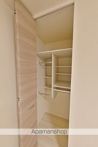 ルトンカルムの内装写真