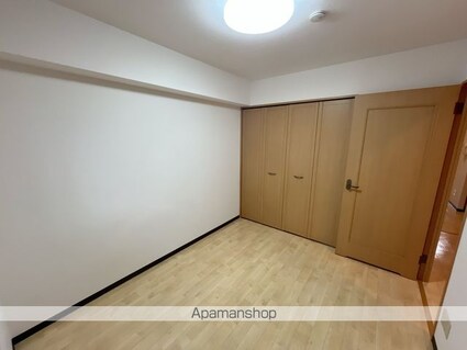 滋賀県草津市青地町[3LDK/65.55m2]の内装4