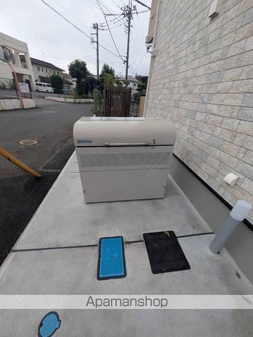 HINATAのその他写真