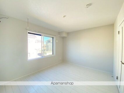 スターティス六実[1K/26m2]のその他部屋・スペース