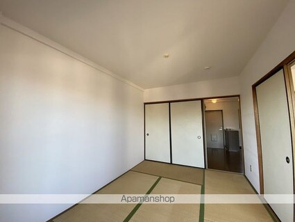 プライムコート[2DK/39.6m2]の内装5