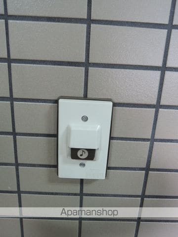 WITH旭ヶ丘の内装写真
