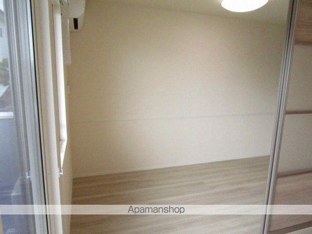 DーHILLS名塚町の内装写真