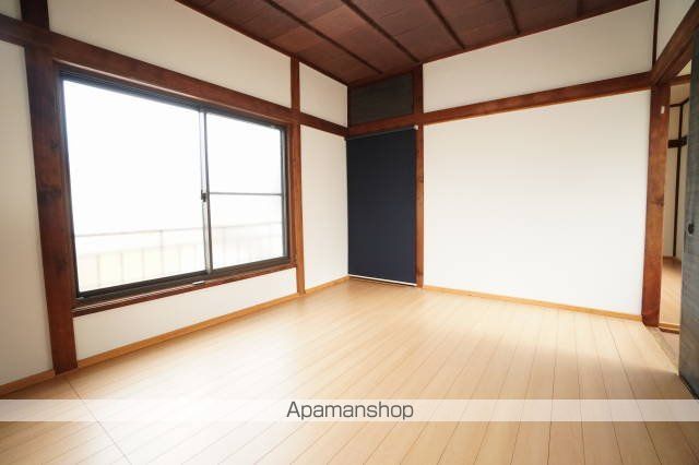 detached 埼玉県蓮田市大字閏戸4117-81

地図を見る