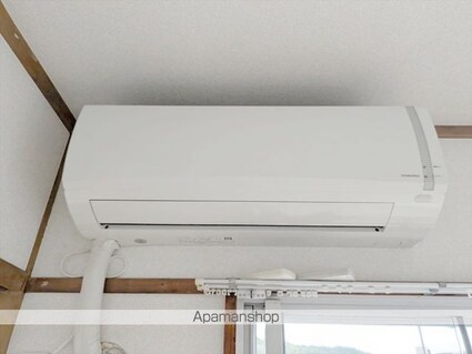 大建アーバンハイツ[2DK/49.58m2]のその他設備