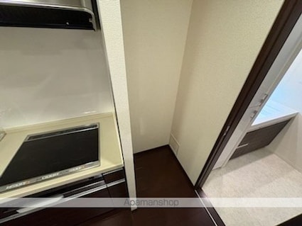 ザ・草津タワー[2LDK/66.8m2]の内装6