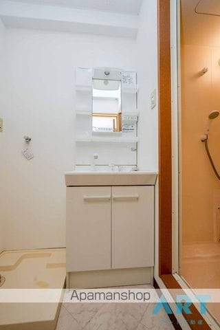 ルーチェ志津川の内装写真