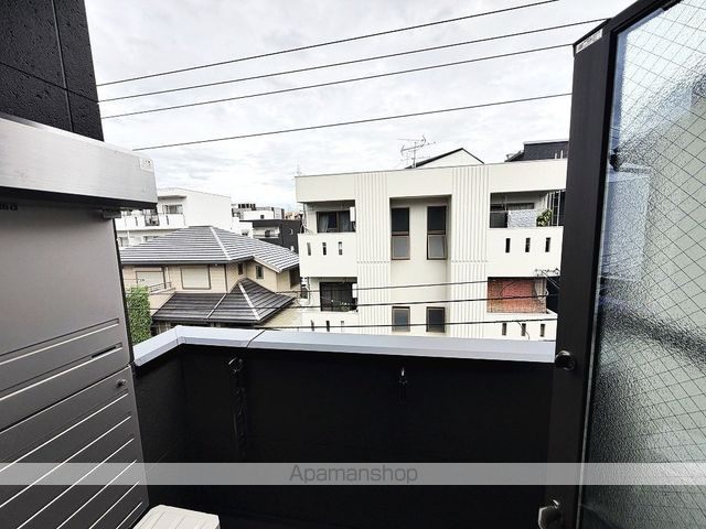 リブレメゾン豊里Iのその他写真