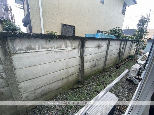 マンションハピネスのその他写真