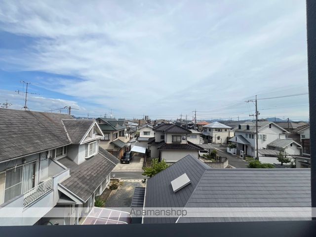 ベンビレッジ平田西公園のその他写真