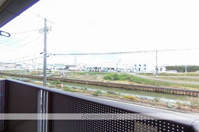 デラルーナのその他写真
