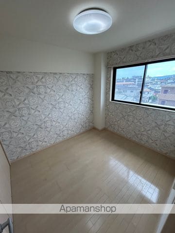 ALTEMEISTER大工町の内装写真