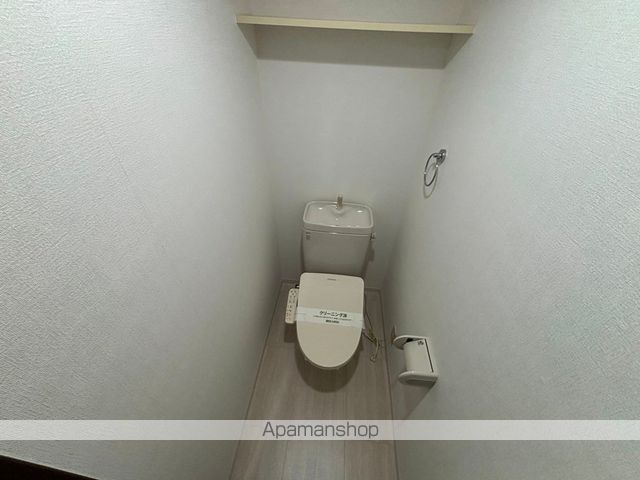 セレッソ千成の内装写真
