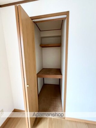 和歌山県和歌山市内原[3LDK/65.57m2]の内装3