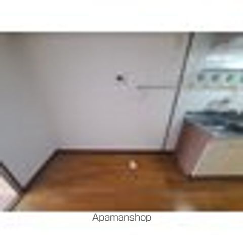 吉野マンション[1K/20m2]の内装5