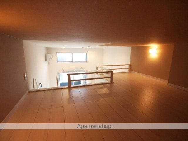 ｂｒｉｇｈｔ　ｍａｉｓｏｎ[1K/19.98m2]の内装5