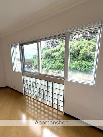 SI大塚の内装写真