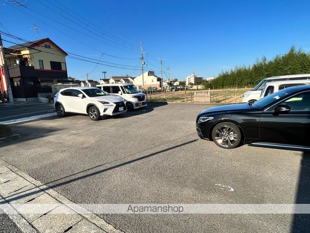 パストラル泉北のその他写真