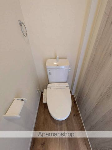 エムズ髙木の内装写真
