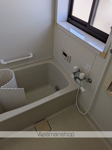 エクセレントパレスIIの内装写真