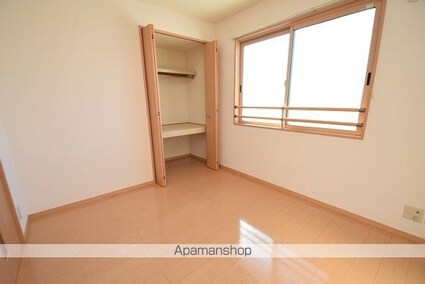 ヴォーン八代[1LDK/37.14m2]の内装1