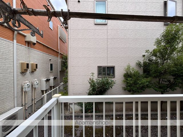 レジデンス桜木のその他写真