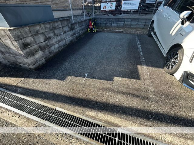 フランドールのその他写真