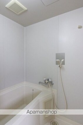 フレグランスくぼた　Ｅ棟[3DK/51.75m2]のバス