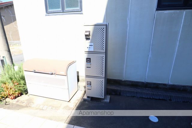 サンライズSのその他写真