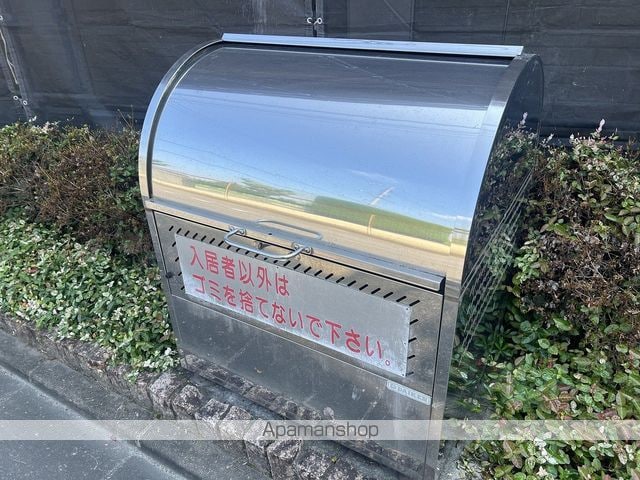 ピアコートIIのその他写真