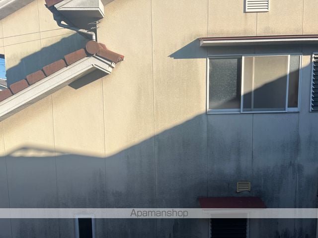 エターナリアのその他写真