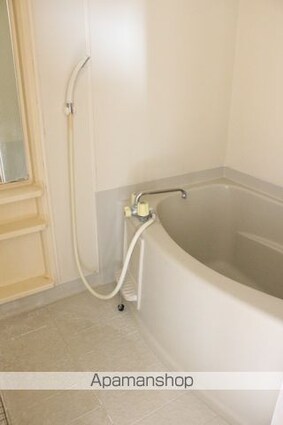 広島県尾道市高須町[1K/27.08m2]のバス