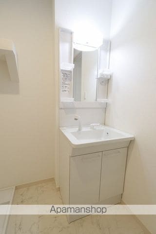 R-MAISONの内装写真
