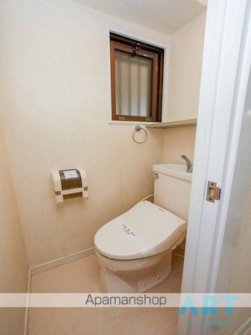 エルドラードIIの内装写真