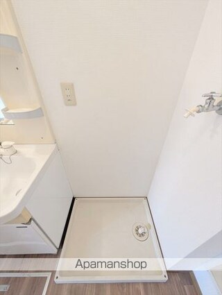 ラ・フルール　Ｂ棟[1LDK/47.69m2]の内装1