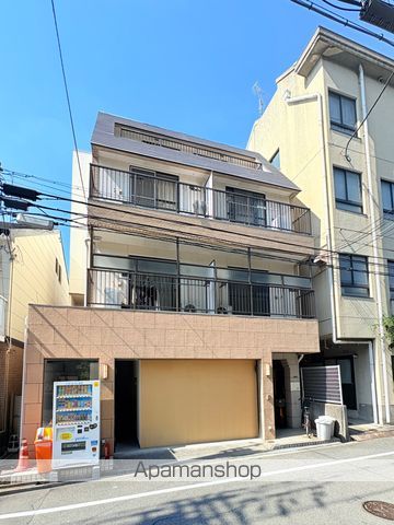 メゾン東和のその他写真