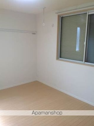 パルコート広眺[2DK/46.71m2]のその他部屋・スペース